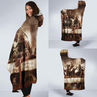 Premium Sherpa
